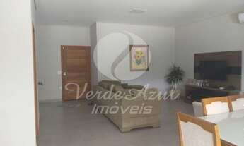 Imagem 4: Casa - Jardim Morumbi - Indaiatuba