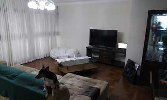 Imagem 3: Casa Térrea para venda com 266 m² com 3 quartos em Lagoa Seca - Mogi das Cruzes - SP