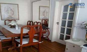 Imagem 5: Apartamento à venda, 110 m² por R$ 750.000,00 - Icaraí - Niterói/RJ