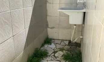 Imagem 7: Excelentes lojas ao lado do MERCADO MUNICIPAL DE ARARUAMA!