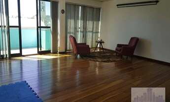 Imagem: Conjunto à venda, 51 m² por R$ 159.000,00
