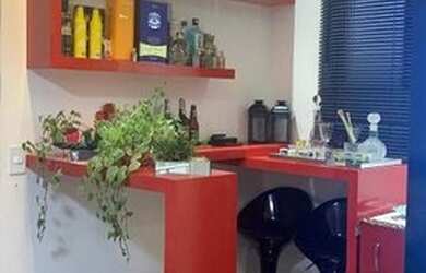 Imagem 7: Excelente apartamento Próximo ao Metrô Vila Prudente 96m² 3 dormitórios 1 suítes 2 vagas d