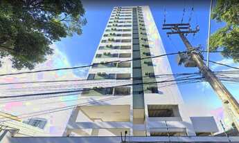 Imagem: Apartamento para venda com 64 metros quadrados