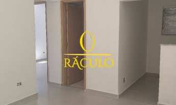 Imagem 2: Apartamento 2 dormitórios de Frente Térreo Vila Valença Sv!