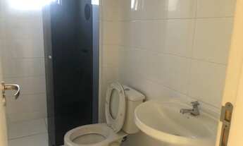 Imagem 6: Apartamento 2 Quartos - Pinhais - Próximo Autódromo - Oportunidade