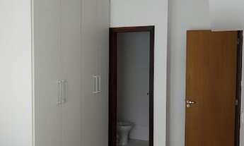 Imagem 5: Casa à venda, 78 m² por R$ 490.000,00 - Méier - Rio de Janeiro/RJ