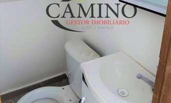 Imagem 9: Casa Sobrado para Venda em Vitória Park Guarujá-SP - 2460