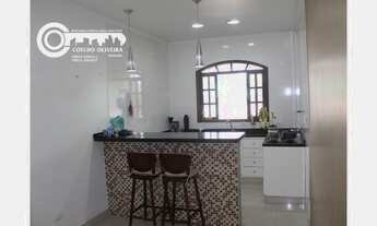 Imagem 7: Casa para venda em Registro-SP