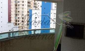 Imagem 4: Apartamento para Venda no bairro Pioneiros em Balneário Camboriú, 2 quartos sendo 1 suíte