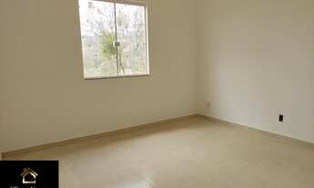 Imagem 6: Vendo Casa super charmosa no Centro em Paty do Alferes - RJ