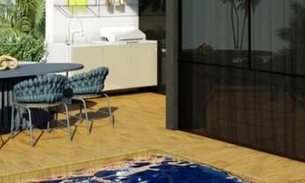 Imagem 7: Lançamento na Praia de Muro Alto - Porto de Galinhas - Naturê Residence 1,2 e 3 Quartos