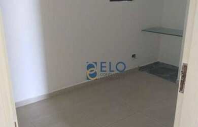 Imagem 13: Apartamento à venda, 102 m² por R$ 535.000,00 - Itararé - São Vicente/SP