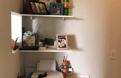 Imagem 5: Chácara com 5 dormitórios à venda, 6170 m² por R$ 1.500.000,00 - Ponte Preta - Louveira/SP