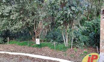 Imagem 3: Terreno Fase I Terreno / lote com venda por R$150.000