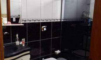 Imagem 3: Venda - Chácara - Bairro dos Pires - Limeira - SP