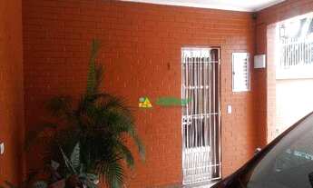 Imagem 5: Casa com 2 dormitórios à venda, 178 m² por R$ 800.000,00 - Jardim Bom Clima - Guarulhos/SP