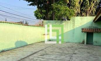 Imagem 5: Casa com 3 dormitórios à venda, 165 m² por R$ 680.000,00 - Jardim Caxambu - Jundiaí/SP