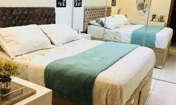 Imagem 1: Apartamento 2 quartos em Praia da Costa