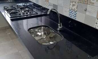 Imagem 6: Ótimo apartamento em Jacareí!