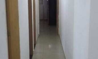 Imagem 7: Casa com 3 dormitórios à venda, 119 m² por R$ 320.000,00 - Jardim Boer II - Americana/SP