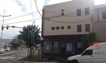 Imagem 4: Sala à venda, 610 m² por R$ 3.000.000,00 - Vila Pavan - Americana/SP