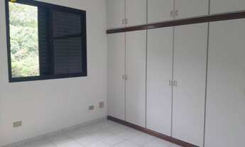 Imagem 6: Apartamento à venda na praia da Pitangueiras - Guarujá/SP