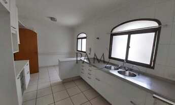 Imagem 6: Apartamento com 4 dormitórios à venda, 200 m² por R$ 2.500.000,00 - Jardins - São Paulo/SP