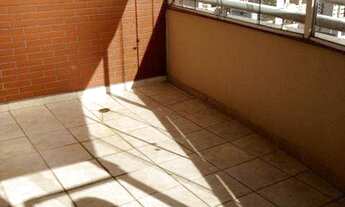 Imagem 2: Apartamento com 4 dormitórios à venda, 101 m² por R$ 1.690.000,00 - Saúde - São Paulo/SP