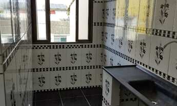 Imagem 2: Alugo Kitnet Parque Aeroporto Praça da Ampra