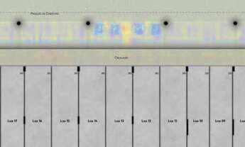 Imagem 6: Loja à venda, 65 m² por R$ 1.005.000,00 - Vale do Sereno - Nova Lima/MG