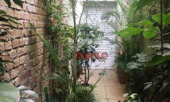 Imagem 6: Sobrado residencial ou comercial próximo ao Estádio do Pacaembu!