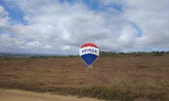 Imagem: Terreno à venda, 450 m² por R$ 40.000,00