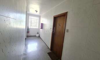 Imagem 3: Porto Alegre - Apartamento Padrão - Partenon