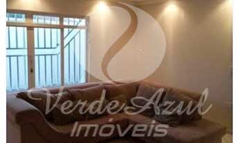 Imagem 4: Casa - Jardim Bom Retiro (Nova Veneza) - Hortolândia