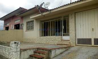 Imagem: Terreno - Taquaral - Campinas