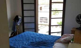 Imagem 6: Sobrado para venda Excelente localizacao!!