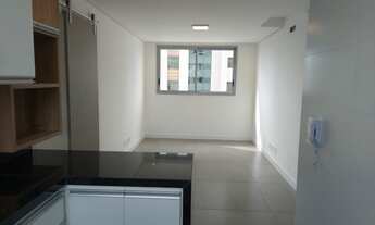 Imagem 6: Apartamento novo, 2 quartos, 2 vagas, Santo Agostinho, BH