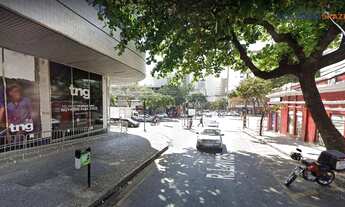 Imagem 5: Loja para alugar, 345 m² por R$ 15.000,00/mês - Savassi - Belo Horizonte/MG