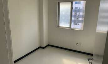 Imagem 6: Condomínio Solar dos Pássaros