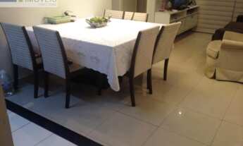 Imagem 6: Lindo apto, prox. Ao metrô, ensolarado, excelente