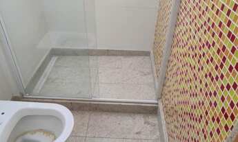 Imagem 4: Apartamento à venda, 143 m² por R$ 2.039.263,00 - Praia da Costa - Vila Velha/ES