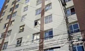 Imagem 1: Kitnet - Centro - Campinas