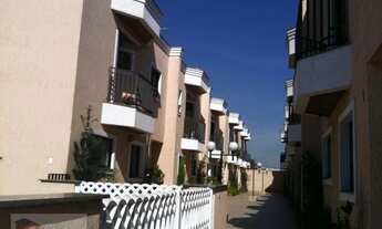 Imagem 2: Sobrado com 2 dormitórios à venda, 80 m² por R$ 475.000,00 - Vila Formosa - São Paulo/SP