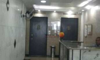 Imagem 6: Apartamento à venda, 37 m² por R$ 220.000,00 - Centro - Niterói/RJ