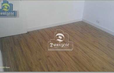 Imagem 15: Sobrado à venda, 91 m² por R$ 499.000,00 - Casa Branca - Santo André/SP