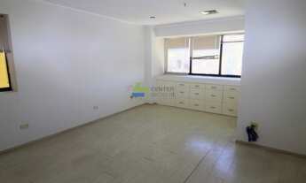 Imagem 4: Sala comercial excelente localização!