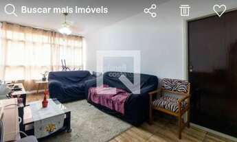 Imagem 3: Lindo Apartamento 1 dormitório Próximo Shopping Frei Caneca