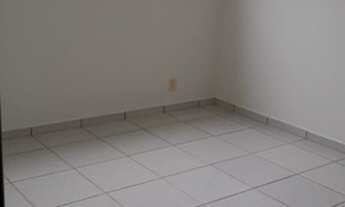 Imagem 4: Casa para aluguel tem 150 metros quadrados com 3 quartos em Jardim Itália - Cuiabá - MT