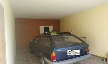 Imagem 3: Casa com 3 dormitórios para alugar, 150 m² por R$ 1.000/mês - Parque Orestes Ôngaro - Hort