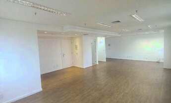 Imagem: Conjunto para alugar, 62 m² por R$ 2.500,00/mês